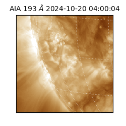 saia - 2024-10-20T04:00:04.843000