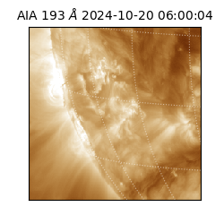 saia - 2024-10-20T06:00:04.835000