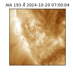 saia - 2024-10-20T07:00:04.835000