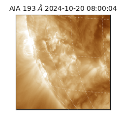 saia - 2024-10-20T08:00:04.842000