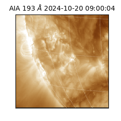 saia - 2024-10-20T09:00:04.843000