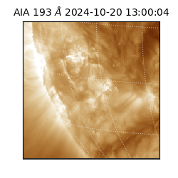 saia - 2024-10-20T13:00:04.843000