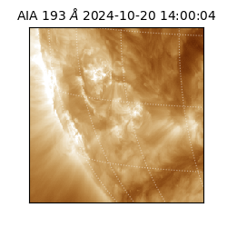 saia - 2024-10-20T14:00:04.843000