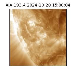 saia - 2024-10-20T15:00:04.835000