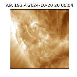 saia - 2024-10-20T20:00:04.843000