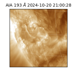 saia - 2024-10-20T21:00:28.835000