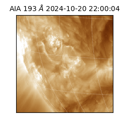 saia - 2024-10-20T22:00:04.843000
