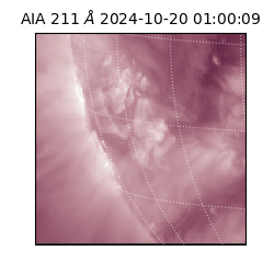 saia - 2024-10-20T01:00:09.626000