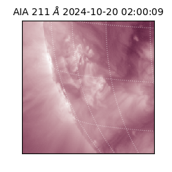 saia - 2024-10-20T02:00:09.633000