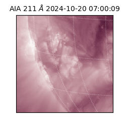 saia - 2024-10-20T07:00:09.618000