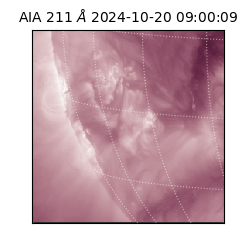 saia - 2024-10-20T09:00:09.626000