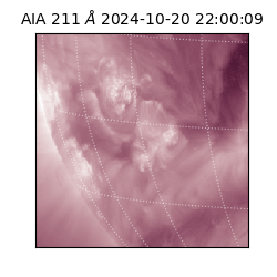 saia - 2024-10-20T22:00:09.625000