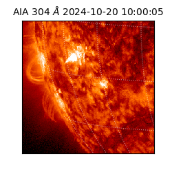 saia - 2024-10-20T10:00:05.146000