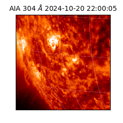 saia - 2024-10-20T22:00:05.122000