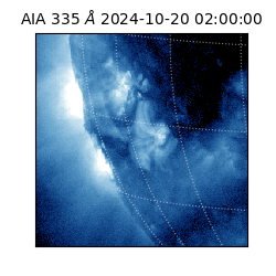 saia - 2024-10-20T02:00:00.622000