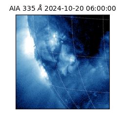 saia - 2024-10-20T06:00:00.626000