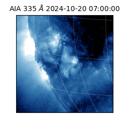 saia - 2024-10-20T07:00:00.626000