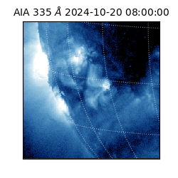 saia - 2024-10-20T08:00:00.618000