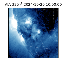 saia - 2024-10-20T10:00:00.622000