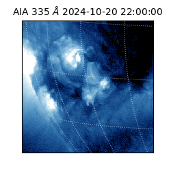 saia - 2024-10-20T22:00:00.618000