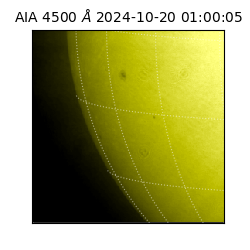 saia - 2024-10-20T01:00:05.962000