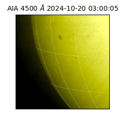 saia - 2024-10-20T03:00:05.954000