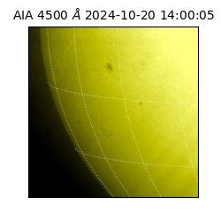 saia - 2024-10-20T14:00:05.962000