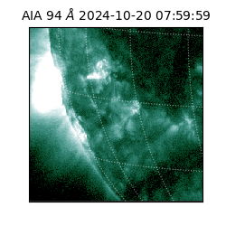 saia - 2024-10-20T07:59:59.122000