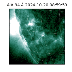 saia - 2024-10-20T08:59:59.122000