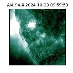 saia - 2024-10-20T09:59:59.122000