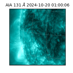 saia - 2024-10-20T01:00:06.622000