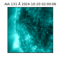 saia - 2024-10-20T02:00:06.630000