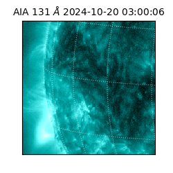 saia - 2024-10-20T03:00:06.616000