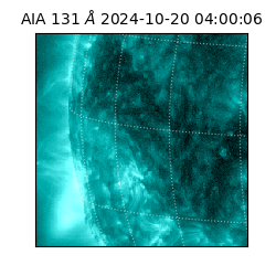 saia - 2024-10-20T04:00:06.624000