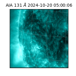 saia - 2024-10-20T05:00:06.622000