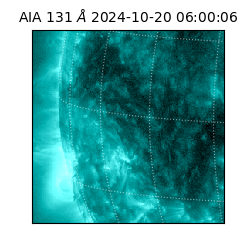 saia - 2024-10-20T06:00:06.616000