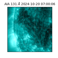 saia - 2024-10-20T07:00:06.616000