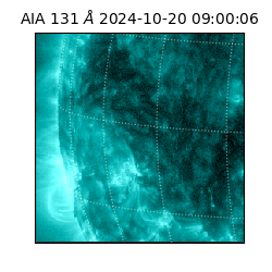 saia - 2024-10-20T09:00:06.625000