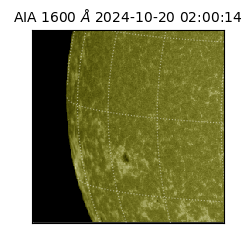 saia - 2024-10-20T02:00:14.126000