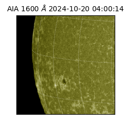 saia - 2024-10-20T04:00:14.126000