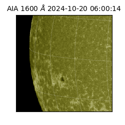 saia - 2024-10-20T06:00:14.124000