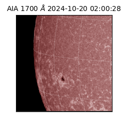 saia - 2024-10-20T02:00:28.717000