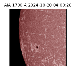 saia - 2024-10-20T04:00:28.720000