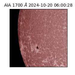 saia - 2024-10-20T06:00:28.742000