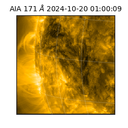 saia - 2024-10-20T01:00:09.350000