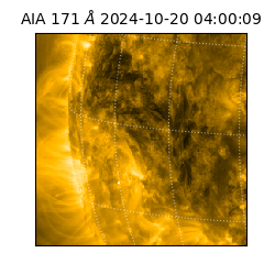 saia - 2024-10-20T04:00:09.350000