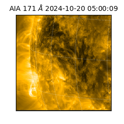 saia - 2024-10-20T05:00:09.350000