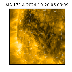 saia - 2024-10-20T06:00:09.345000