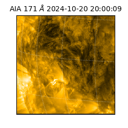 saia - 2024-10-20T20:00:09.351000