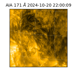 saia - 2024-10-20T22:00:09.350000